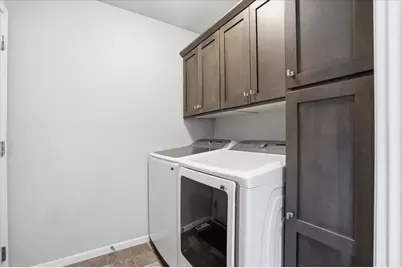 1406 Thoreau Drive, Sun Prairie, WI 53590 - Photo 28