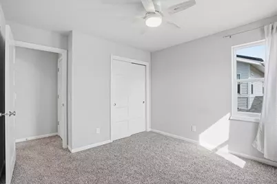 1406 Thoreau Drive, Sun Prairie, WI 53590 - Photo 26