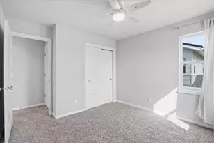 1406 Thoreau Dr, Sun Prairie, WI 53590 - Photo 26