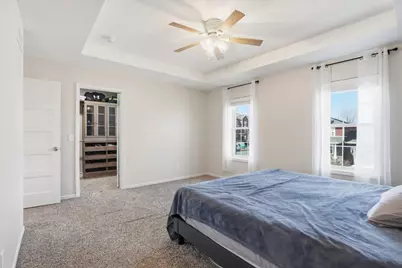 1406 Thoreau Drive, Sun Prairie, WI 53590 - Photo 18