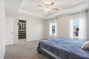 1406 Thoreau Dr, Sun Prairie, WI 53590 - Photo 18