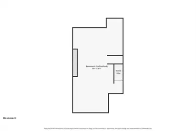 1406 Thoreau Drive, Sun Prairie, WI 53590 - Photo 44