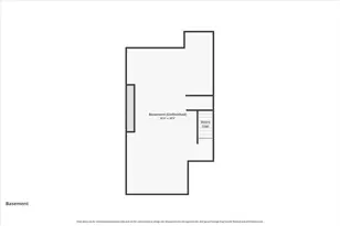 1406 Thoreau Dr, Sun Prairie, WI 53590 - Photo 44