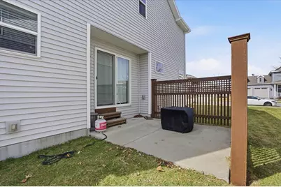 1406 Thoreau Drive, Sun Prairie, WI 53590 - Photo 30