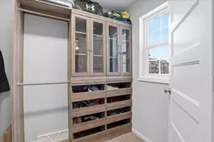 1406 Thoreau Dr, Sun Prairie, WI 53590 - Photo 20