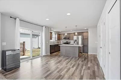 1406 Thoreau Drive, Sun Prairie, WI 53590 - Photo 8