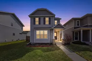 1406 Thoreau Dr, Sun Prairie, WI 53590 - Photo 34