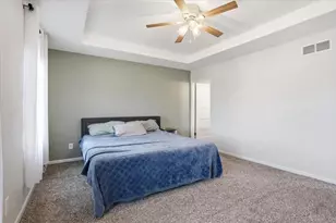 1406 Thoreau Dr, Sun Prairie, WI 53590 - Photo 16