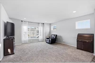 1406 Thoreau Drive, Sun Prairie, WI 53590 - Photo 4