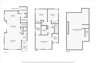 1406 Thoreau Dr, Sun Prairie, WI 53590 - Photo 2