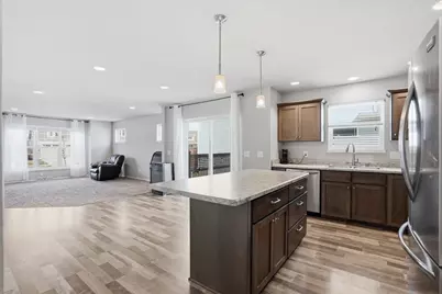 1406 Thoreau Drive, Sun Prairie, WI 53590 - Photo 14