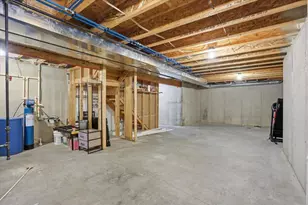 1406 Thoreau Dr, Sun Prairie, WI 53590 - Photo 40