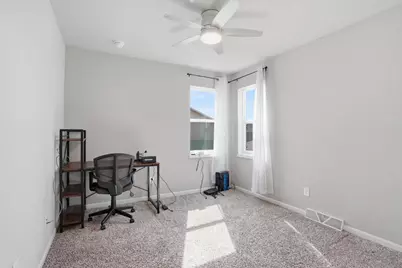 1406 Thoreau Drive, Sun Prairie, WI 53590 - Photo 22