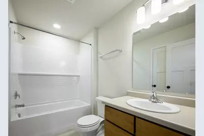 9240 Gentle Feather Road, Verona, WI 53593 - Photo 14