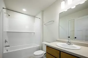 9240 Gentle Feather Rd, Verona, WI 53593 - Photo 14