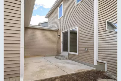 9240 Gentle Feather Road, Verona, WI 53593 - Photo 16