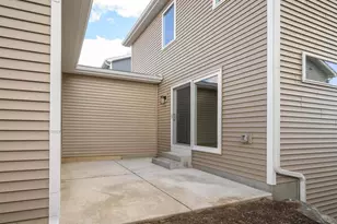 9240 Gentle Feather Rd, Verona, WI 53593 - Photo 16