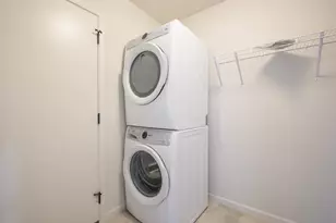 9240 Gentle Feather Rd, Verona, WI 53593 - Photo 8