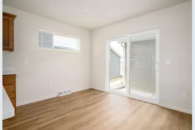 9240 Gentle Feather Road, Verona, WI 53593 - Photo 6