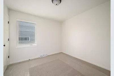 9240 Gentle Feather Road, Verona, WI 53593 - Photo 12