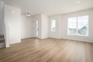 9240 Gentle Feather Rd, Verona, WI 53593 - Photo 2