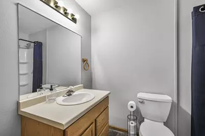 6318 Seven Pines Avenue, Madison, WI 53718 - Photo 26