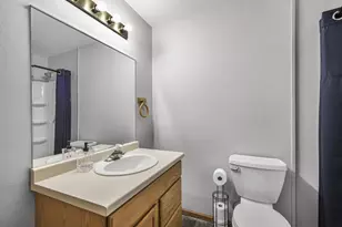 6318 7 Pines Ave, Madison, WI 53718 - Photo 26