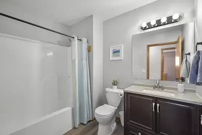 6318 Seven Pines Avenue, Madison, WI 53718 - Photo 18