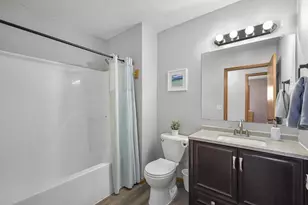 6318 7 Pines Ave, Madison, WI 53718 - Photo 18