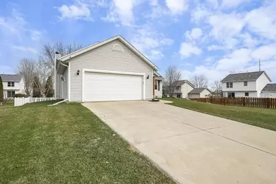 6318 Seven Pines Avenue, Madison, WI 53718 - Photo 34