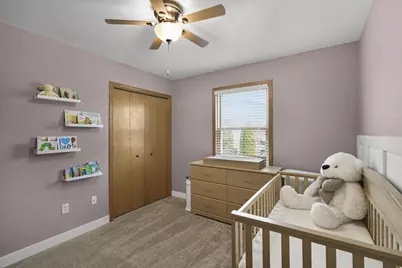 6318 Seven Pines Avenue, Madison, WI 53718 - Photo 16