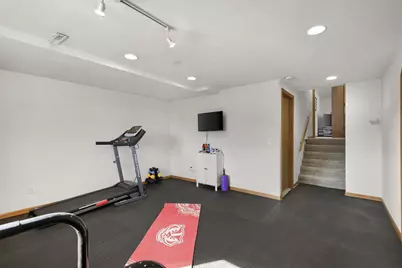 6318 Seven Pines Avenue, Madison, WI 53718 - Photo 28