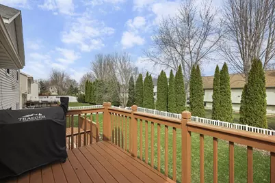 6318 Seven Pines Avenue, Madison, WI 53718 - Photo 36