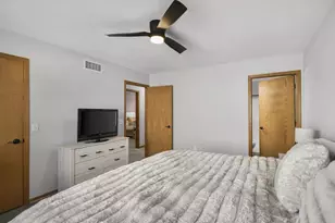 6318 7 Pines Ave, Madison, WI 53718 - Photo 12