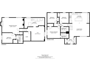 6318 7 Pines Ave, Madison, WI 53718 - Photo 38