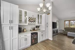 6318 7 Pines Ave, Madison, WI 53718 - Photo 4