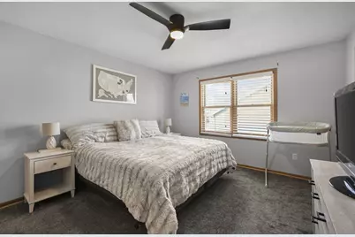 6318 Seven Pines Avenue, Madison, WI 53718 - Photo 14