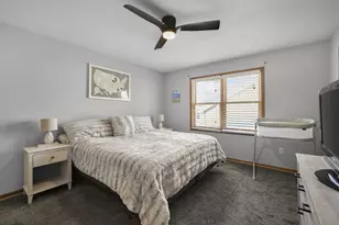 6318 7 Pines Ave, Madison, WI 53718 - Photo 14