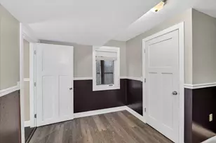 222 Grove St, Ridgeway, WI 53582 - Photo 24