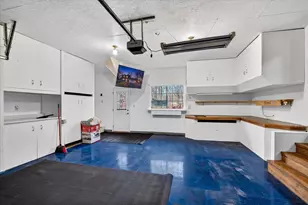 222 Grove St, Ridgeway, WI 53582 - Photo 26