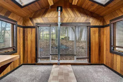 222 Grove Street, Ridgeway, WI 53582 - Photo 28