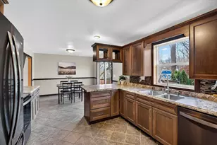 222 Grove St, Ridgeway, WI 53582 - Photo 10