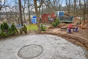 222 Grove St, Ridgeway, WI 53582 - Photo 34