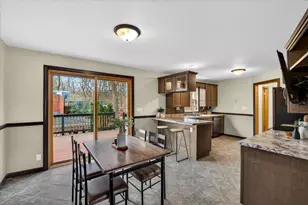 222 Grove St, Ridgeway, WI 53582 - Photo 6