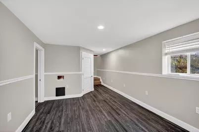 222 Grove Street, Ridgeway, WI 53582 - Photo 22