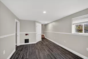 222 Grove St, Ridgeway, WI 53582 - Photo 22