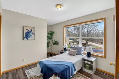 222 Grove Street, Ridgeway, WI 53582 - Photo 16