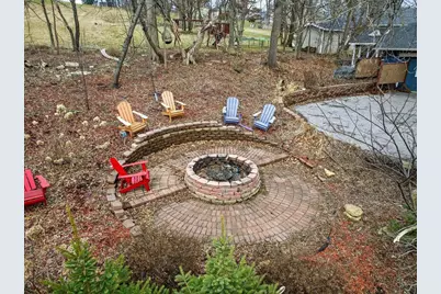 222 Grove Street, Ridgeway, WI 53582 - Photo 32