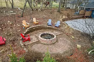 222 Grove St, Ridgeway, WI 53582 - Photo 32