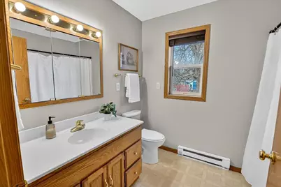 222 Grove Street, Ridgeway, WI 53582 - Photo 20